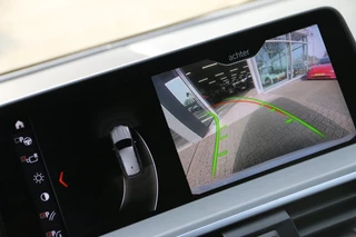 BMW X3 – thumbnail 13