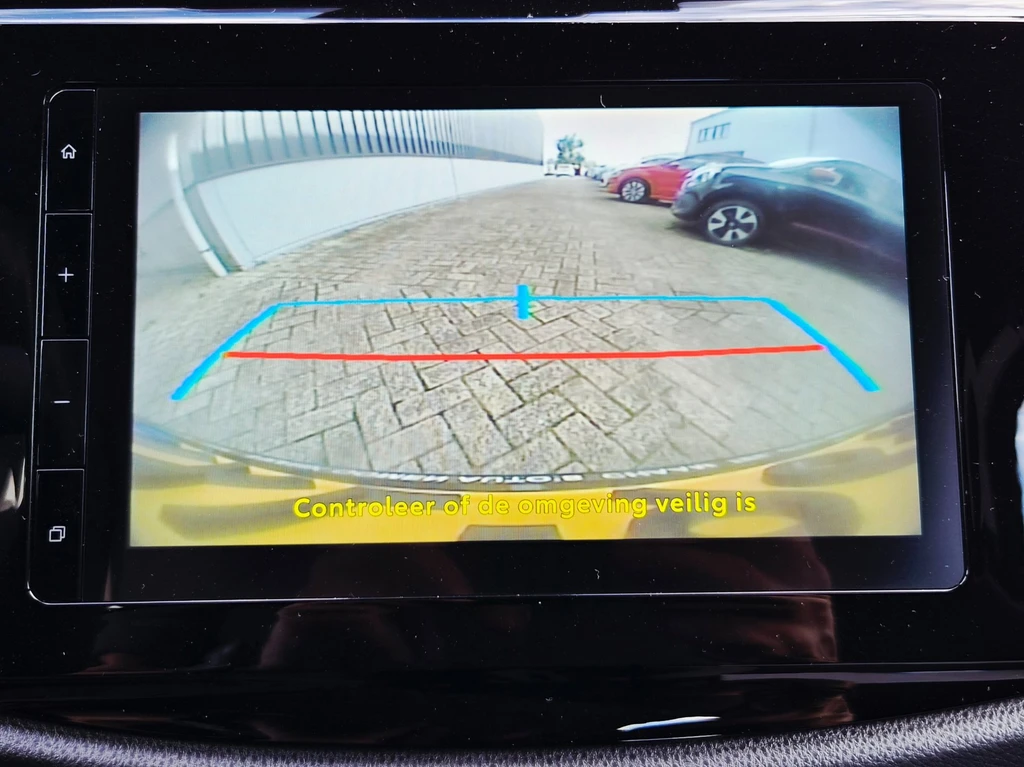 Toyota Aygo – foto 33
