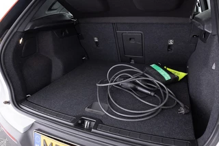 Volvo XC40 – thumbnail 39
