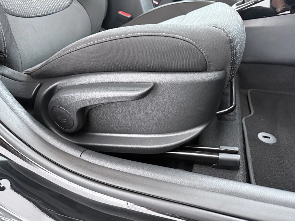 Kia Stonic – foto 43