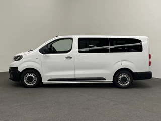 Toyota ProAce – thumbnail 3