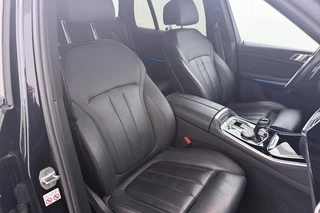 BMW X5 – thumbnail 17