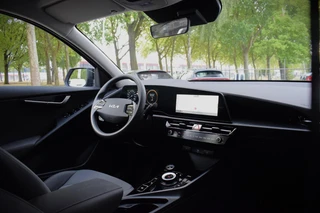 Kia Niro EV – thumbnail 28