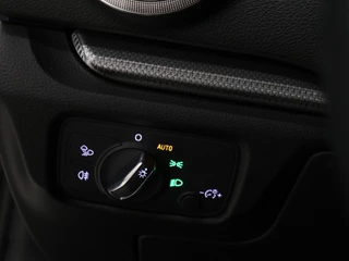 Audi A3 – thumbnail 14