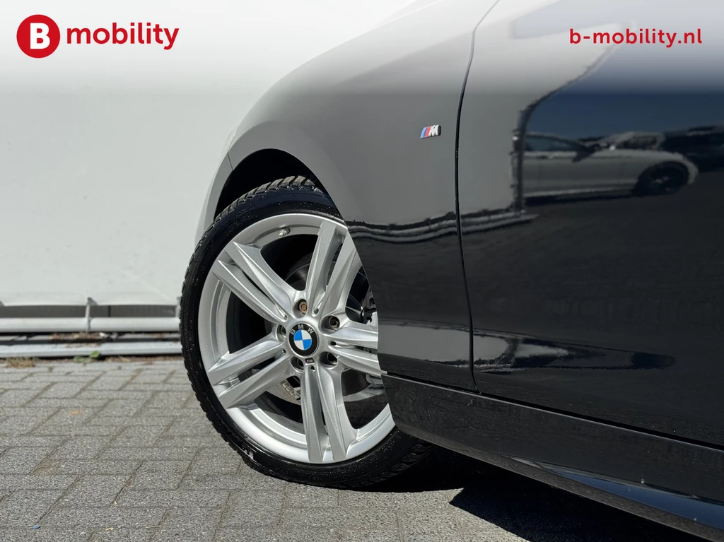 BMW 1 Serie – foto 29