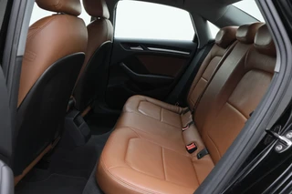Audi A3 – thumbnail 19