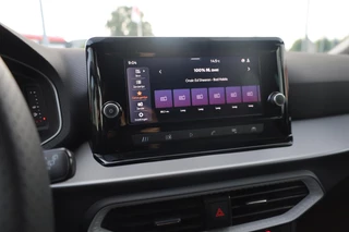 SEAT Arona – thumbnail 22