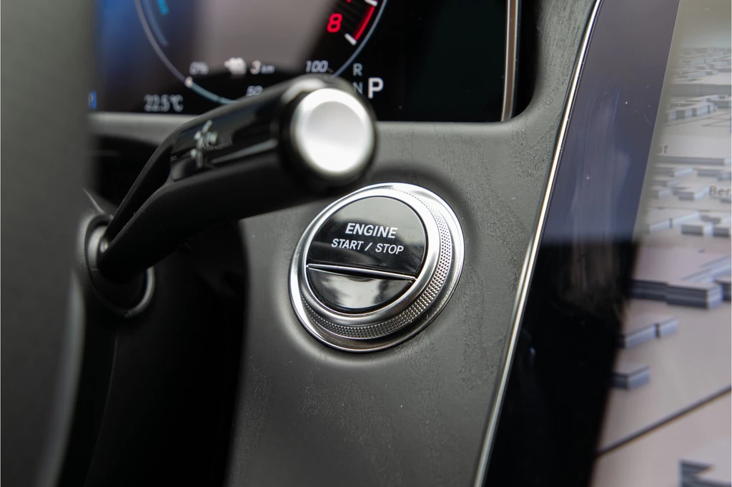 Mercedes-Benz E-Klasse – foto 48
