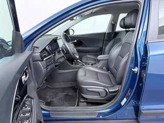Kia Niro – thumbnail 20