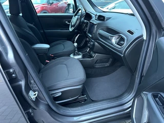 Jeep Renegade – thumbnail 9