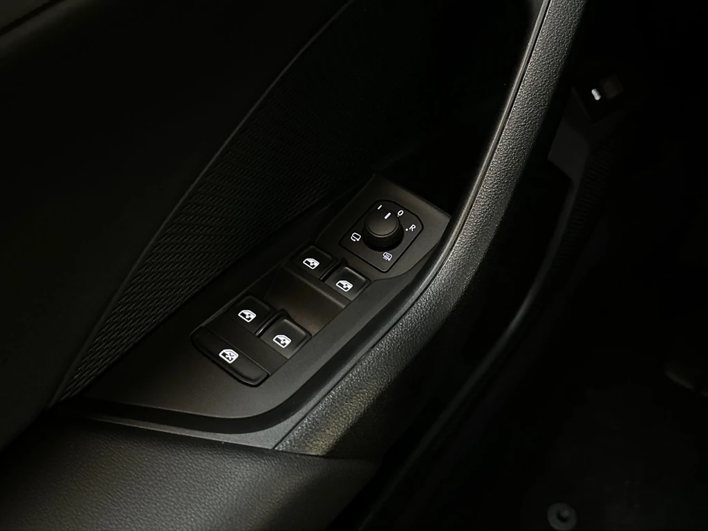 Škoda Octavia – foto 28