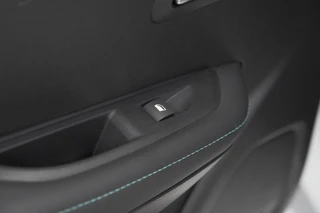 Peugeot 208 – thumbnail 24