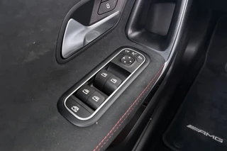 Mercedes-Benz A-Klasse – thumbnail 15