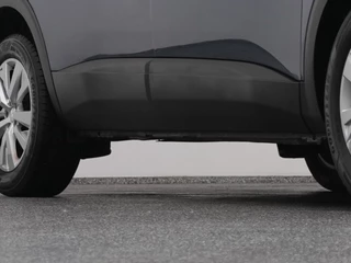 Peugeot 5008 – thumbnail 38