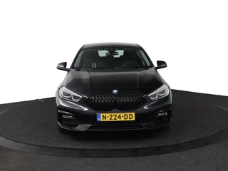 BMW 1 Serie – thumbnail 8