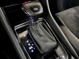 Škoda Kodiaq – thumbnail 61