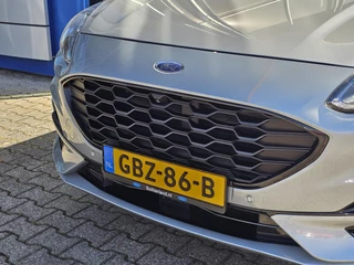 Ford Kuga – thumbnail 34