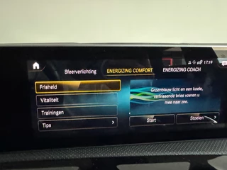Mercedes-Benz CLA – thumbnail 36