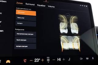 Polestar 4 – thumbnail 47
