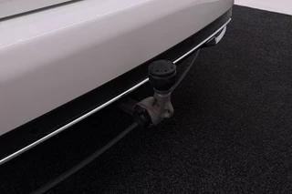 Mercedes-Benz C-Klasse – thumbnail 23