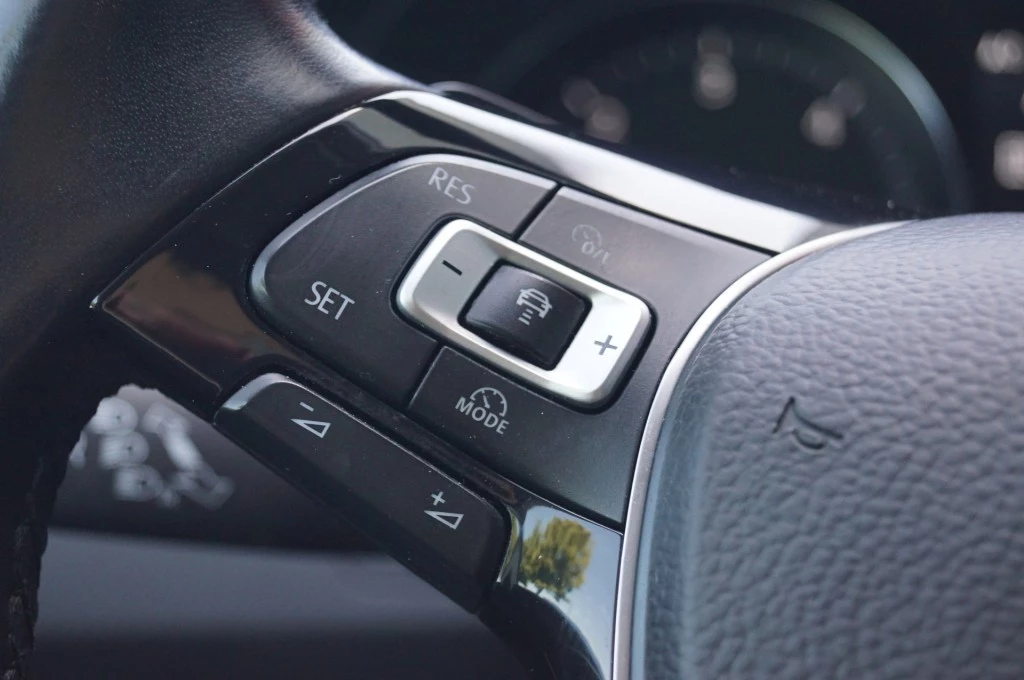 Volkswagen Arteon – foto 43