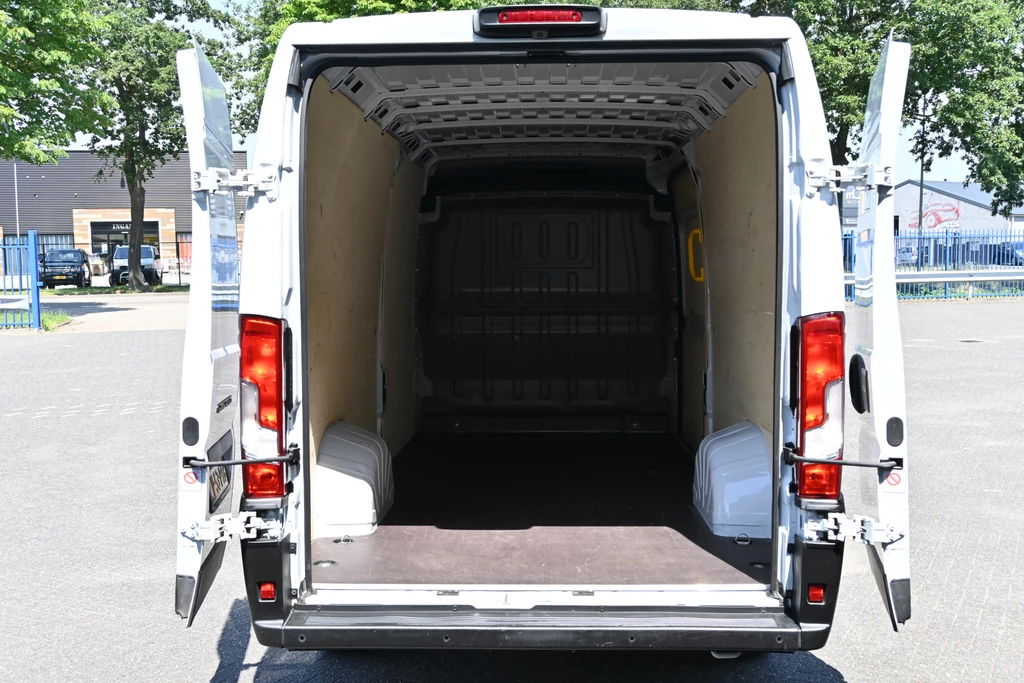 Fiat Ducato – foto 11