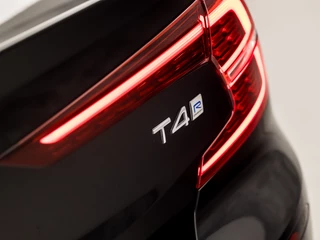 Volvo S60 – thumbnail 27