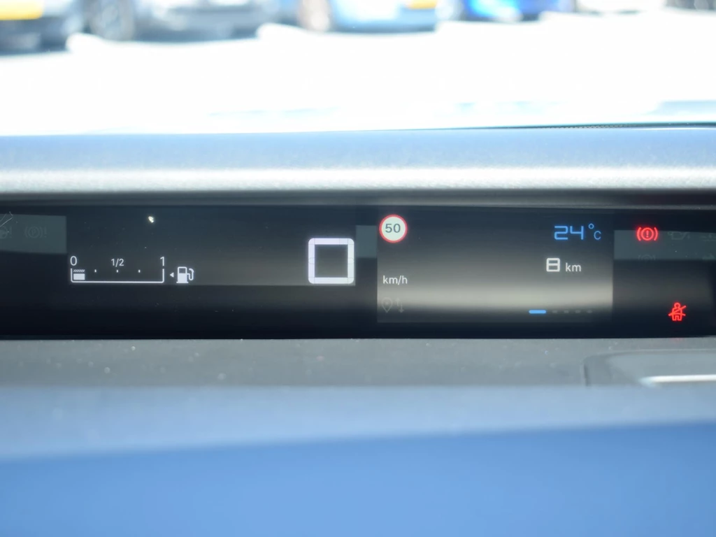 Citroën C3 – foto 10