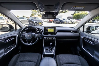 Toyota RAV4 – thumbnail 12