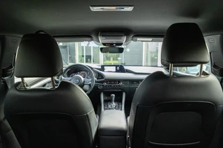 Mazda 3 – thumbnail 50