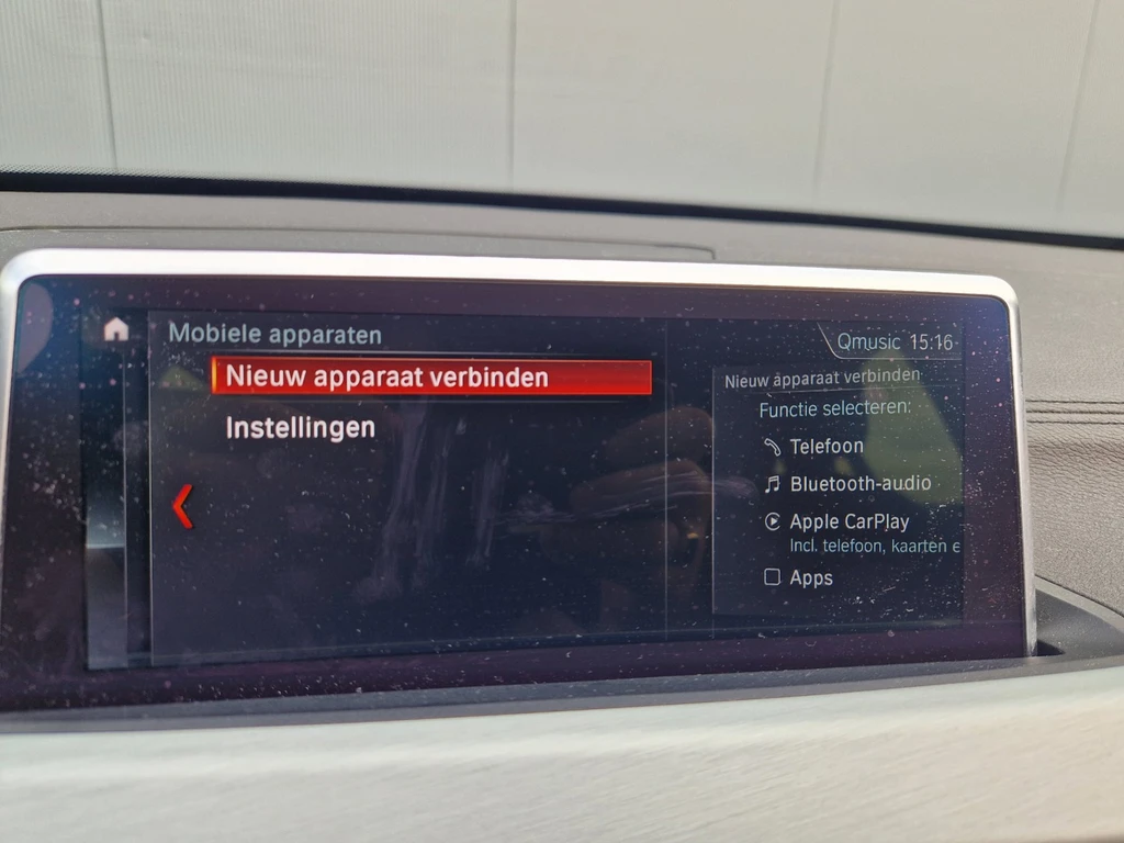 BMW X1 – foto 29