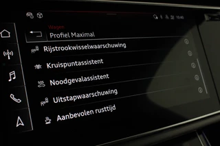 Audi Q7 – thumbnail 41
