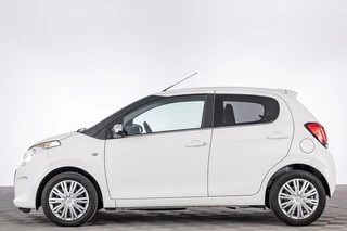 Citroën C1 – thumbnail 2