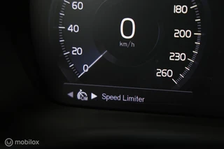 Volvo XC40 – thumbnail 21