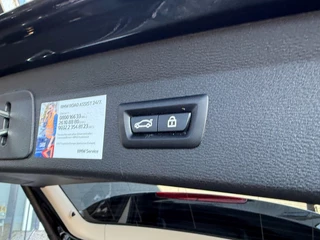 BMW X1 – thumbnail 57