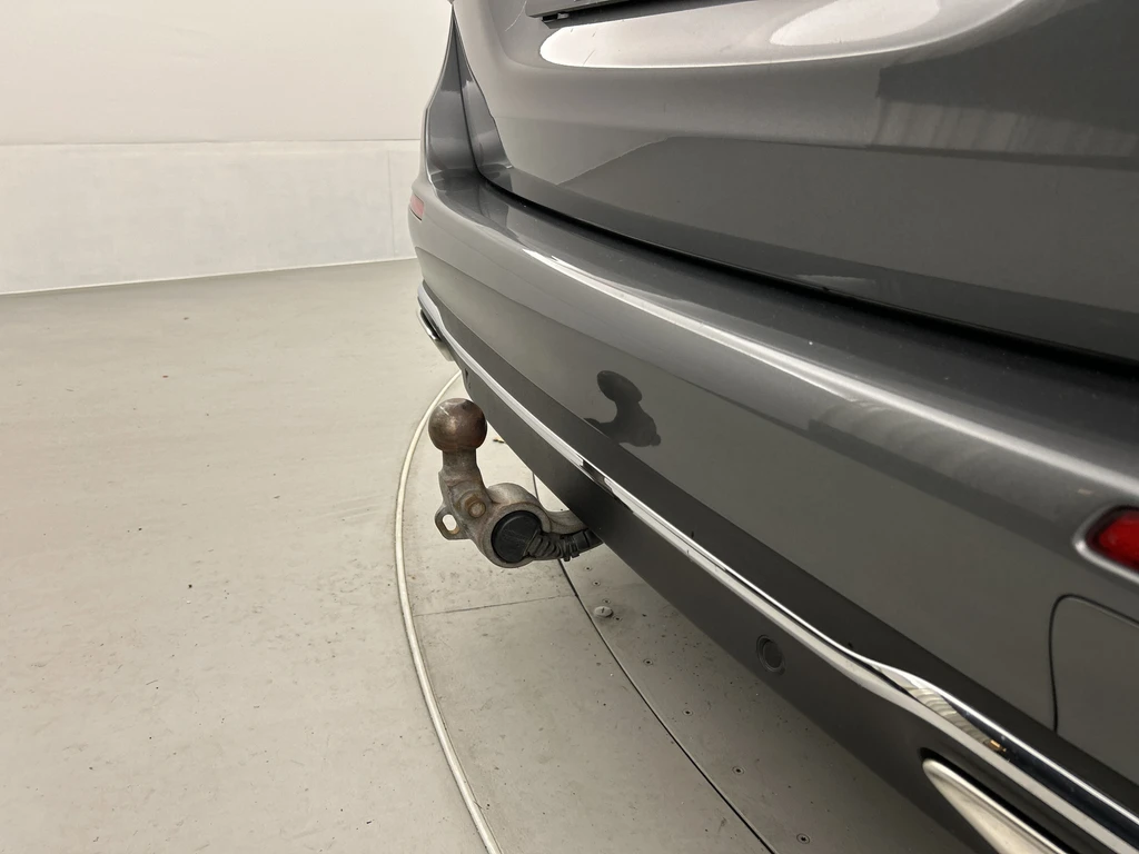 Mercedes-Benz E-Klasse – foto 13
