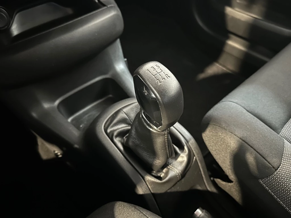 Citroën C4 – foto 31
