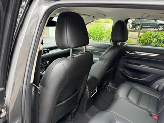 Mazda CX-5 – thumbnail 45