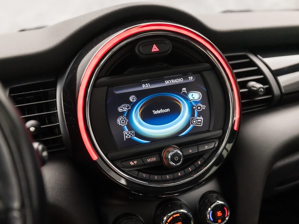 MINI Cooper – foto 30
