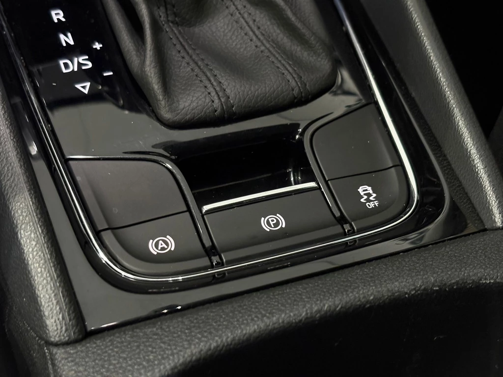 Škoda Karoq – foto 35