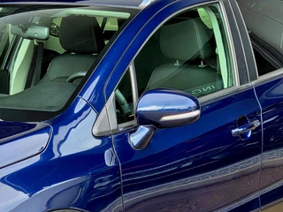 Suzuki S-Cross – thumbnail 31