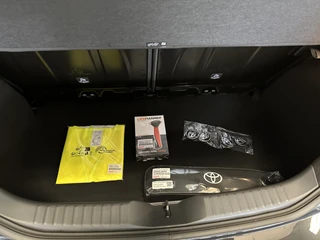 Toyota Aygo – thumbnail 45