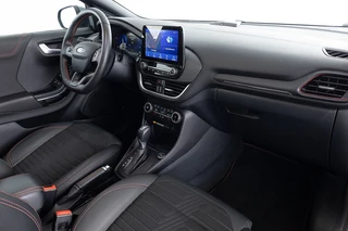 Ford Puma – thumbnail 8