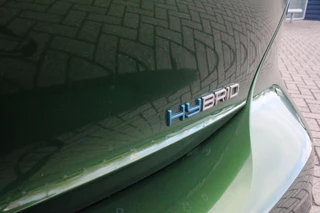 Peugeot 308 – thumbnail 31