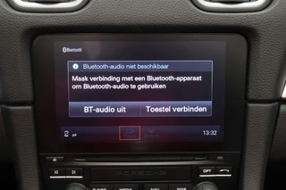 Porsche 718 – thumbnail 42
