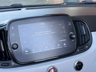 Fiat 500C – thumbnail 21