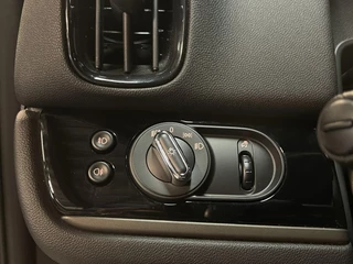 MINI Countryman – thumbnail 28