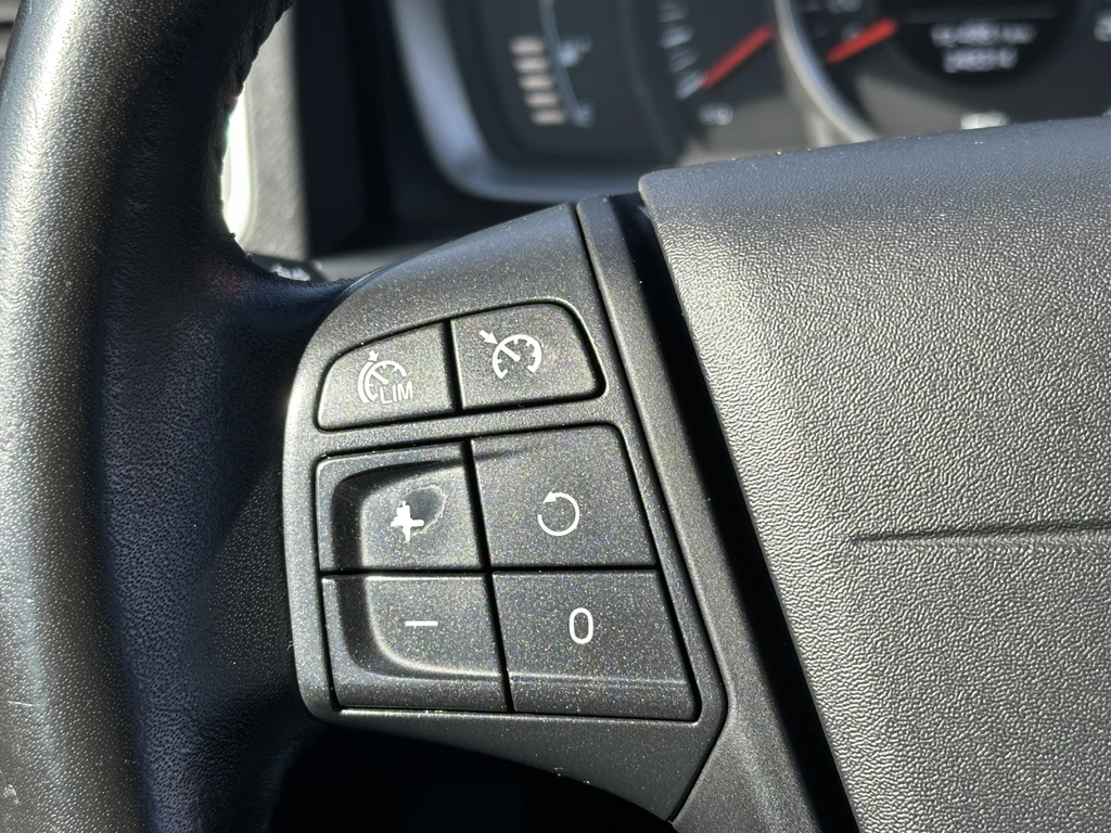 Volvo V60 – foto 12