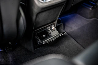 Mercedes-Benz G-Klasse – thumbnail 32