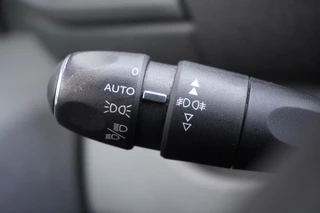 Opel Vivaro – thumbnail 16